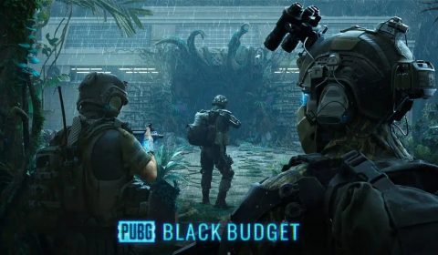 ขยายจักรวาลสู่แนวใหม่ PUBG: Black Budget โปรเจ็กต์เกมส์ Shooting แนว Extraction PvPvE จาก Krafton เผยอาจเปิดตัวปีหน้า