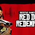 Red Dead Redemption พร้อมเปิดให้บริการบนมือถืออย่างเป็นทางการ แล้ววันนี้ 2 ธ.ค. เล่นได้ฟรีผ่าน Netflix Games