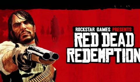 Red Dead Redemption พร้อมเปิดให้บริการบนมือถืออย่างเป็นทางการ แล้ววันนี้ 2 ธ.ค. เล่นได้ฟรีผ่าน Netflix Games