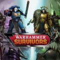 ฝูงศัตรูนับพันกำลังมา Warhammer Survivors เกมส์ใหม่ Action Roguelite Survival เผยวันวางจำหน่าย 10 พ.ย. พร้อมปล่อย Demo ให้ลองแล้ว