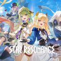 แฟน MMORPG ห้ามพลาด Blue Protocol: Star Resonance เกมใหม่แนว อนิเมะ เปิดให้เล่นอย่างเป็นทางการแล้ว