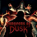 Dungeons of DUSK คืนชีพจักรวาล DUSK ในรูปแบบเทิร์นเบส เตรียมบุกทุกแพลตฟอร์มปีหน้า 2569 Dungeons of DUSK คืนชีพจักรวาล DUSK ในรูปแบบเทิร์นเบส เตรียมบุกทุกแพลตฟอร์มปีหน้า 2569