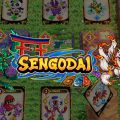 Sengodai เกมส์ใหม่แนว สร้างเด็คแนว Roguelike เชิงกลยุทธ์ สไตล์ญี่ปุ่น เตรียมเปิด 12 ธ.ค. บน Android และ PC