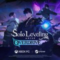 Solo Leveling: ARISE OVERDRIVE เปิดตัวตัวอย่างใหม่ ที่งาน The Game Awards