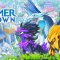 ไอเดียน่าสนใจ Tamer Town เมื่อเกมส์สร้างเมือง ผสมผสานการเลี้ยงมอนส์เตอร์ พร้อมระบบแข่งเมืองสุดเดือด เตรียมเปิดปีหน้า 2569