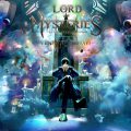 สาวก ราชันเร้นลับ จับตารอเลย Lord of Mysteries เปิดตัวเกมส์ในแนว MMORPG พร้อมปล่อยตัวอย่างใหม่มายั่ว