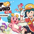 ของหาย ต้องได้คืน! Lost and Found Co. เกมหาของสุดคิวท์ฝีมือคนไทย ประกาศวันวางจำหน่าย 11 ก.พ. นี้ พร้อมส่วนลดพิเศษช่วงเปิดตัว ของหาย ต้องได้คืน! Lost and Found Co. เกมหาของสุดคิวท์ฝีมือคนไทย ประกาศวันวางจำหน่าย 11 ก.พ. นี้ พร้อมส่วนลดพิเศษช่วงเปิดตัว