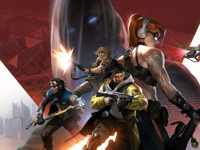 เดินเกมส์แรง Krafton เปิดกลยุทธ์ Big Franchise IP ลุยพัฒนา 26 โปรเจกต์ Subnautica 2 และ Palworld Mobile จ่อเปิดตัว