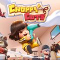 Garena เปิดให้บริการ Choppy Cuts บน Steam อย่างเป็นทางการ ตะลุยเกมปาร์ตี้ตัดผมสุดป่วนในรูปแบบ co-op ได้แล้ววันนี้