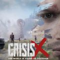 CrisisX เริ่มทดสอบใน SEA แล้ว! เกมซอมบี้ Open-World ระดับ PC พร้อมลงมือถือ ชาว Android ทดสอบได้เลย