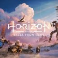 NCSoft เปิดตัวเว็บไซต์ Horizon Steel Frontiers เกมส์มือถือใหม่ MMORPG พร้อมเผยรายละเอียดน่าติดตาม