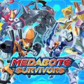 Medabots Survivors ปรับโฉมสู่แนว Survivor เตรียมเปิด Global ในวันที่ 25 ก.พ. นี้