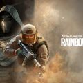 พร้อมบุกหรือยัง Rainbow Six Mobile เกมส์มือถือใหม่ Tactical FPS เปิดให้บริการแล้ววันนี้ทั้งระบบ iOS และ Android