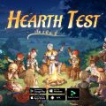 Ragnarok Origin Classic เปิดทดสอบช่วง Hearth Test ตั้งแต่ 3-16 มี.ค. นี้ ใครได้รับเลือกต้องไม่พลาดตามไปทดสอบ