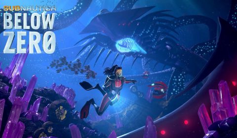 เสียงตอบรับแรง ภาคแรกปัง ทีมพัฒนา Unknown Worlds เดินหน้าส่ง Subnautica: Below Zero ลงมือถือ ลงทะเบียนรอได้เลย