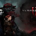 จากมือถือสู่พีซี Vampire’s Fall 2 เกมส์ใหม่ Dark Fantasy สวมบทแวมไพร์ เปิดให้บริการเพิ่มบน Steam แล้ว