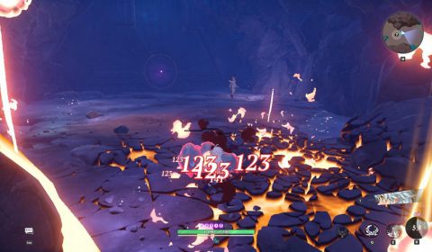 ศึกตำนาน 7 อัศวิน Origin เกมส์ใหม่ Action RPG Open-World เต็มรูปแบบ พร้อมลุยทั่วโลก บน PC และ คอนโซล ก่อนเปิดบนมือถือ 23 มี.ค.