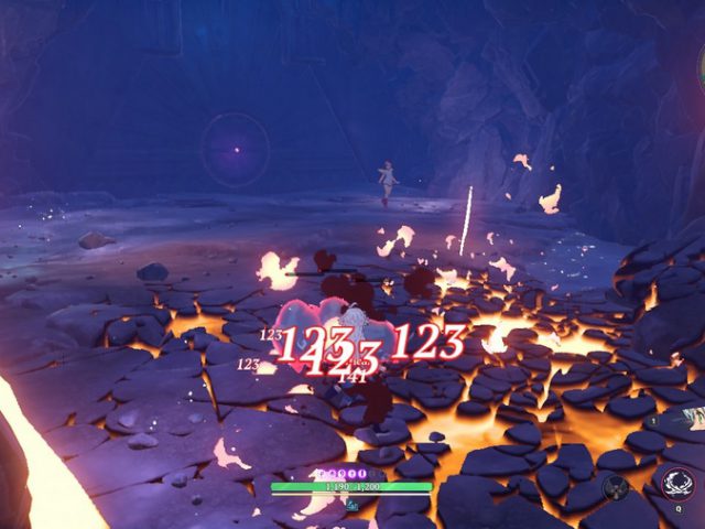 ศึกตำนาน 7 อัศวิน Origin เกมส์ใหม่ Action RPG Open-World เต็มรูปแบบ พร้อมลุยทั่วโลก บน PC และ คอนโซล ก่อนเปิดบนมือถือ 23 มี.ค.