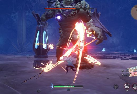 ศึกตำนาน 7 อัศวิน Origin เกมส์ใหม่ Action RPG Open-World เต็มรูปแบบ พร้อมลุยทั่วโลก บน PC และ คอนโซล ก่อนเปิดบนมือถือ 23 มี.ค.