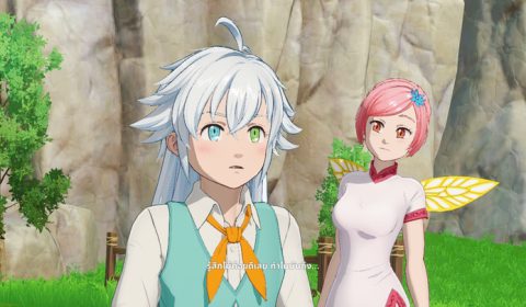 มือใหม่ต้องรู้ ศึกตำนาน 7 อัศวิน Origin รวมทริคการเล่น เน้นอะไร ต้องทำอะไร ช่วยให้ไม่พลาดตั้งแต่ต้นเกม