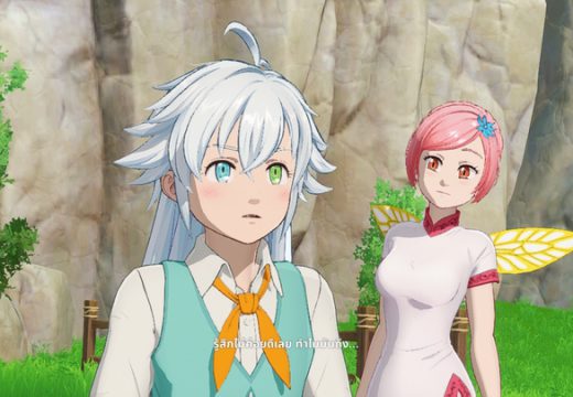 มือใหม่ต้องรู้ ศึกตำนาน 7 อัศวิน Origin รวมทริคการเล่น เน้นอะไร ต้องทำอะไร ช่วยให้ไม่พลาดตั้งแต่ต้นเกม