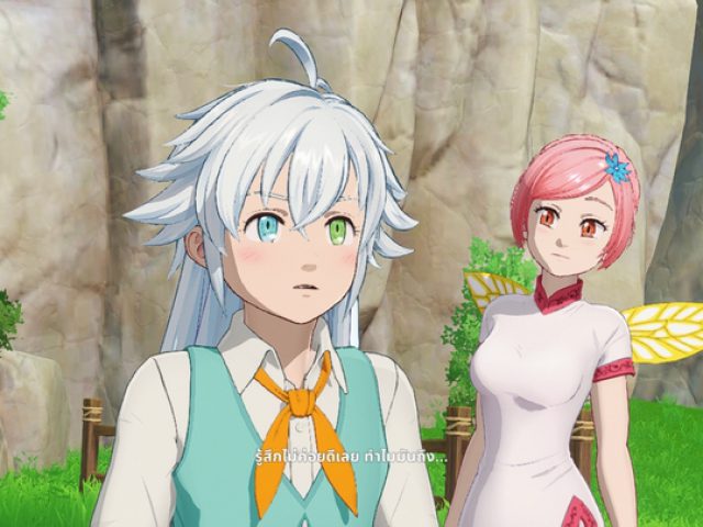 มือใหม่ต้องรู้ ศึกตำนาน 7 อัศวิน Origin รวมทริคการเล่น เน้นอะไร ต้องทำอะไร ช่วยให้ไม่พลาดตั้งแต่ต้นเกม