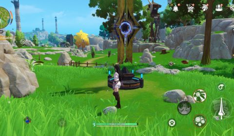 มือใหม่ต้องรู้ ศึกตำนาน 7 อัศวิน Origin รวมทริคการเล่น เน้นอะไร ต้องทำอะไร ช่วยให้ไม่พลาดตั้งแต่ต้นเกม