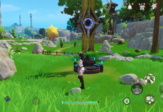 มือใหม่ต้องรู้ ศึกตำนาน 7 อัศวิน Origin รวมทริคการเล่น เน้นอะไร ต้องทำอะไร ช่วยให้ไม่พลาดตั้งแต่ต้นเกม