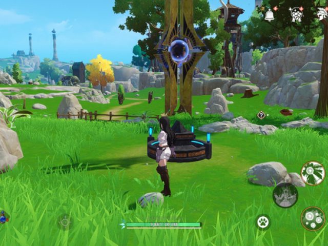 มือใหม่ต้องรู้ ศึกตำนาน 7 อัศวิน Origin รวมทริคการเล่น เน้นอะไร ต้องทำอะไร ช่วยให้ไม่พลาดตั้งแต่ต้นเกม