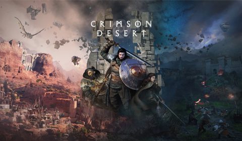 Pearl Abyss เปิดเผยสเปกประสิทธิภาพของ Crimson Desert สำหรับ PC และคอนโซล