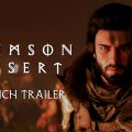 Pearl Abyss เปิดเผยคลิปวิดีโอ Launch Trailer สำหรับเกม Crimson Desert ก่อนวางจำหน่ายทั่วโลกในวันที่ 20 มี.ค. นี้