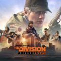 ในที่สุดก็มา The Division Resurgence เปิดให้เล่นทั่วโลกแล้ว พร้อมลุยนครนิวยอร์กบนมือถือได้เลยวันนี้ทั้ง iOS และ Android