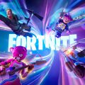 เคลียร์ลงตัว Fortnite พร้อมหวนคืนสู่ Google Play Store อีกครั้งในรอบ 6 ปี