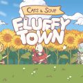 เกมส์แมวฮีลใจมาแล้ว Fluffy Town: Cats & Soup เปิดให้เหล่าทาส สร้างเกาะเหมียวสุด Cozy ได้แล้ว