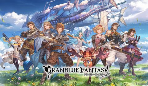 Granblue Fantasy เกมส์มือถือชื่อดังจาก Cygames เปิดให้บริการบน Steam อย่างเป็นทางการแล้วทั่วโลกแล้ว