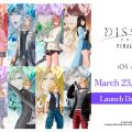 รวมพลฮีโร่ FF สู่สนามรบใหม่ Dissidia Duellum Final Fantasy เกมส์มือถือใหม่ PVP 3v3 เปิดให้บริการแล้วทั้ง iOS และ Android