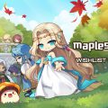 MapleStory M พร้อมขยายการผจญภัยรูปแบบ 2D ในตำนาน บน Steam ในวันที่ 19 มีนาคมนี้
