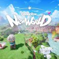 ก้าวไปอีกขั้น Devsisters เปิดตัว CookieRun: New World การผจญภัยใหม่ของเหล่าคุกกี้ในแบบ Open-World RPG เต็มรูปแบบ!
