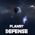 [รีวิวเกมมือถือ]หนีความวุ่นวาย ไปพิทักษ์จักรวาล!  Planet Defense: Space TD  เกมกันป้อมสายชิลที่ยิ่งเล่นยิ่งเพลิน