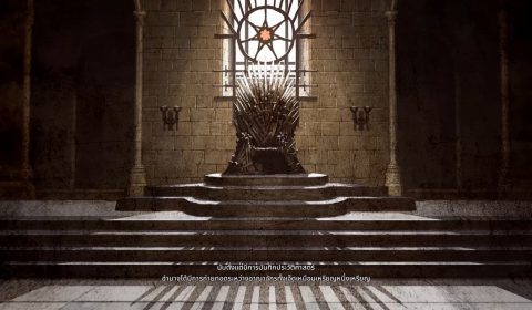 [เล่นแล้วมาเล่า] Game of Thrones: Kingsroad – มหากาพย์การต่อสู้สุดดุดัน ใน Westeros ที่สัมผัสได้จริง ในช่วงทดสอบ!