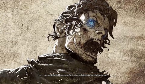 [เล่นแล้วมาเล่า] Game of Thrones: Kingsroad – มหากาพย์การต่อสู้สุดดุดัน ใน Westeros ที่สัมผัสได้จริง ในช่วงทดสอบ!