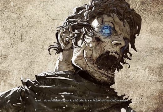 [เล่นแล้วมาเล่า] Game of Thrones: Kingsroad – มหากาพย์การต่อสู้สุดดุดัน ใน Westeros ที่สัมผัสได้จริง ในช่วงทดสอบ!