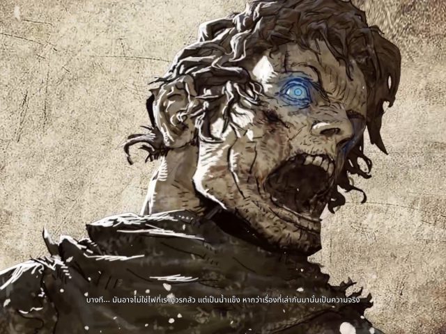 [เล่นแล้วมาเล่า] Game of Thrones: Kingsroad – มหากาพย์การต่อสู้สุดดุดัน ใน Westeros ที่สัมผัสได้จริง ในช่วงทดสอบ!