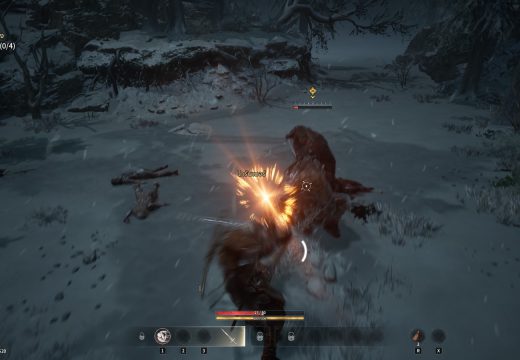 [เล่นแล้วมาเล่า] Game of Thrones: Kingsroad – มหากาพย์การต่อสู้สุดดุดัน ใน Westeros ที่สัมผัสได้จริง ในช่วงทดสอบ!