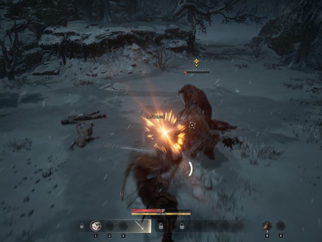 [เล่นแล้วมาเล่า] Game of Thrones: Kingsroad – มหากาพย์การต่อสู้สุดดุดัน ใน Westeros ที่สัมผัสได้จริง ในช่วงทดสอบ!