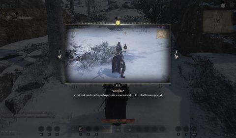 [เล่นแล้วมาเล่า] Game of Thrones: Kingsroad – มหากาพย์การต่อสู้สุดดุดัน ใน Westeros ที่สัมผัสได้จริง ในช่วงทดสอบ!