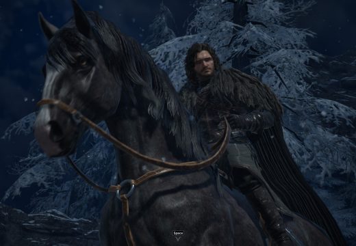 [เล่นแล้วมาเล่า] Game of Thrones: Kingsroad – มหากาพย์การต่อสู้สุดดุดัน ใน Westeros ที่สัมผัสได้จริง ในช่วงทดสอบ!