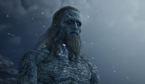 [เล่นแล้วมาเล่า] Game of Thrones: Kingsroad – มหากาพย์การต่อสู้สุดดุดัน ใน Westeros ที่สัมผัสได้จริง ในช่วงทดสอบ!