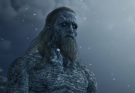 [เล่นแล้วมาเล่า] Game of Thrones: Kingsroad – มหากาพย์การต่อสู้สุดดุดัน ใน Westeros ที่สัมผัสได้จริง ในช่วงทดสอบ!