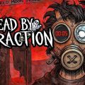 [เล่นแล้วมาเล่า]เกมมือถือปราบผีสไตล์อาร์ต! Dead by Extraction เกมมือถือแนวใหม่ที่ชวนให้คุณลุ้นทุกฝีก้าว